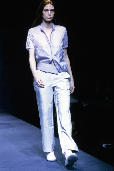 Look 11